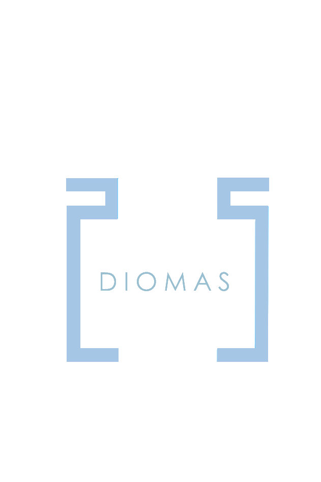 diomas_official